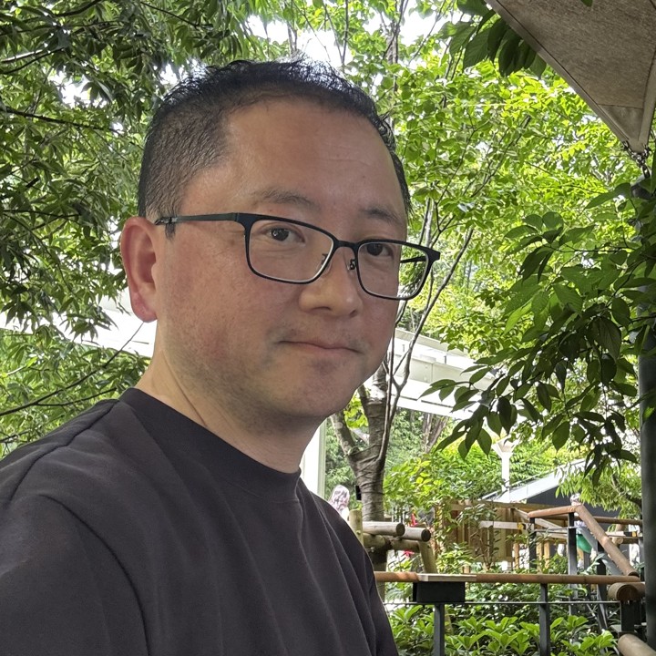 代表取締役 髙橋美寿